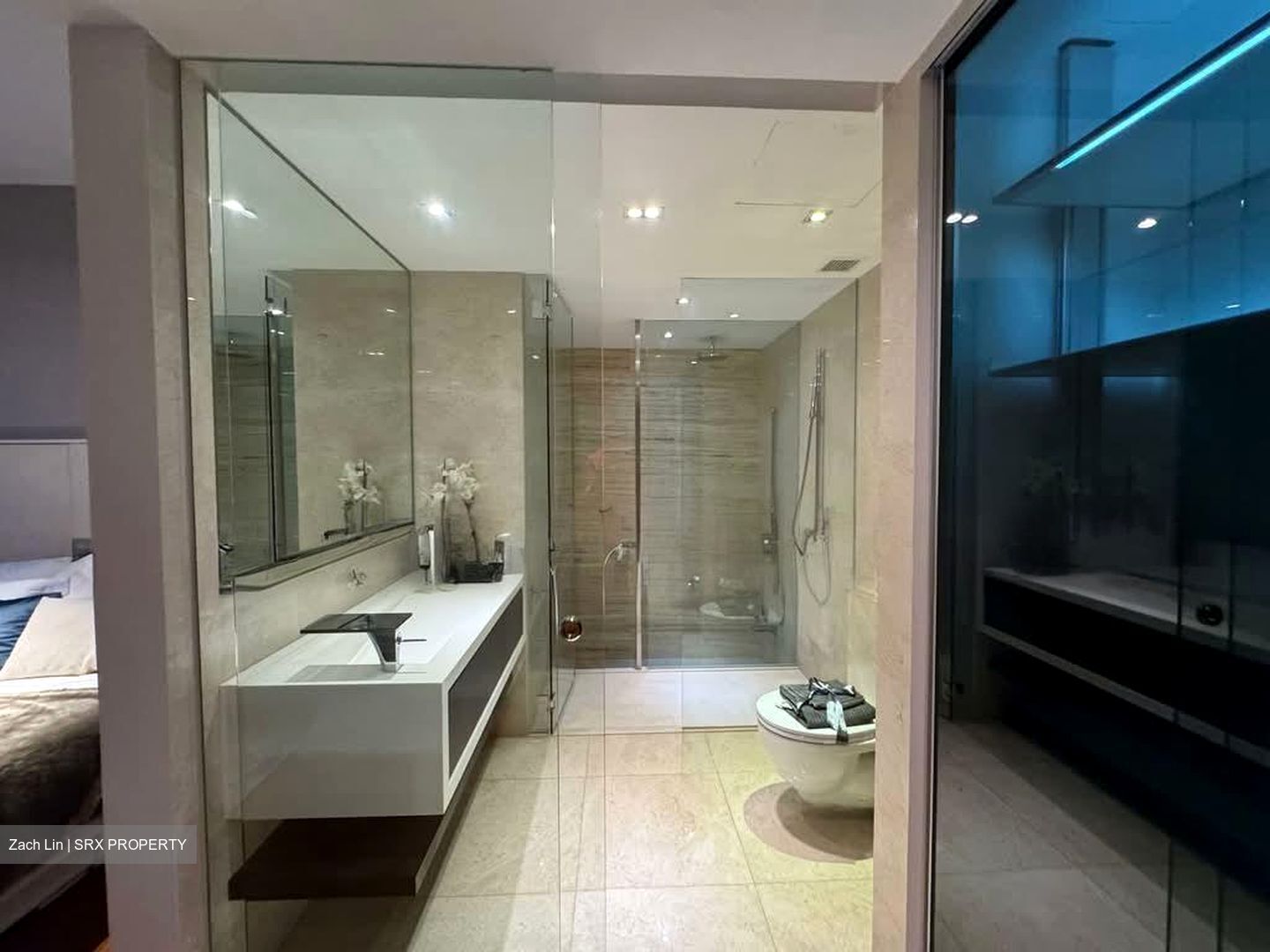 Altez (D2), Apartment #555604521